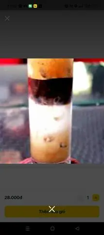 Hình ảnh Bạc Xỉu đá