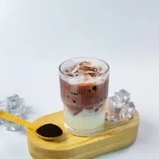 Hình ảnh Cacao Latte