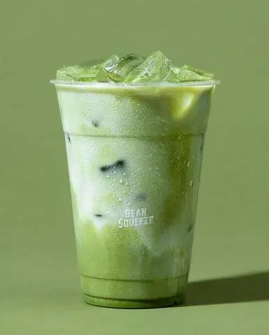 Hình ảnh matcha cold whisk