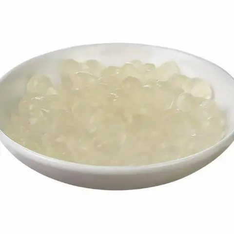 Hình ảnh Trân châu 3Q