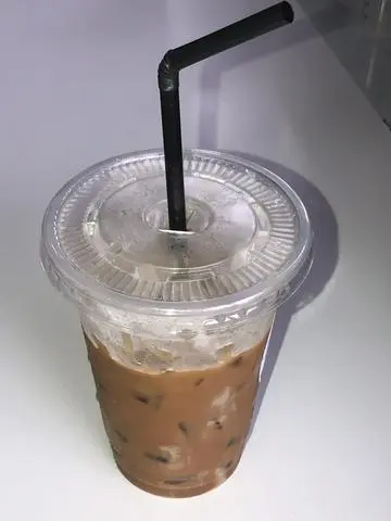 Hình ảnh Bạc sỉu đá