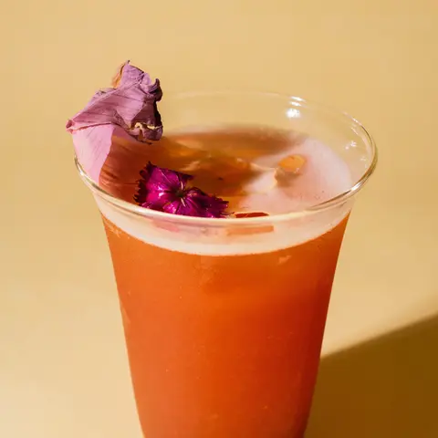 Hình ảnh Blossom