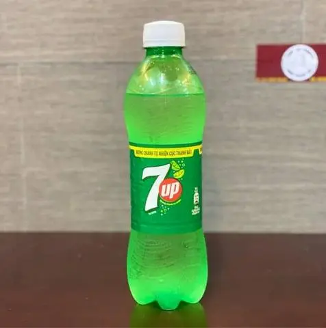Hình ảnh 7up