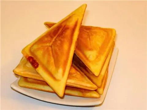 Hình ảnh Combo sữa lắc đá + hotdog 