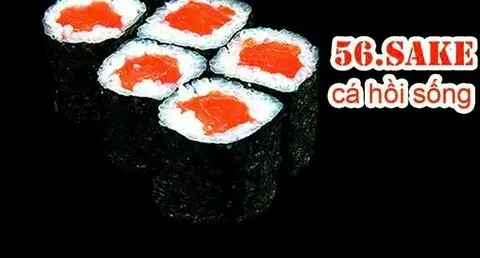 Hình ảnh 56 sake 
