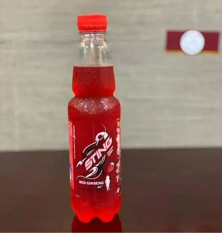 Hình ảnh Sting