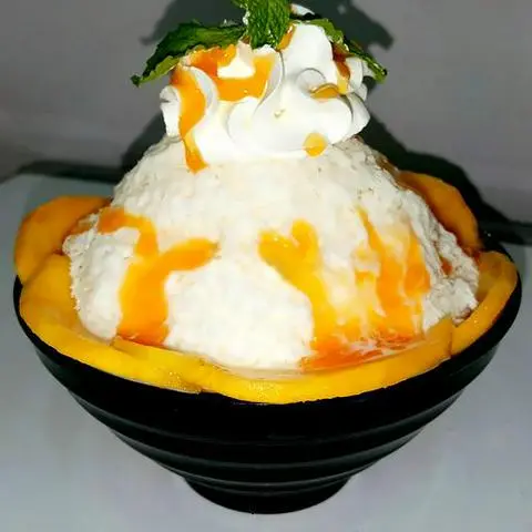 Hình ảnh Xoài