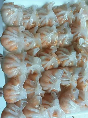 Hình ảnh Há cảo Tôm - 1 viên