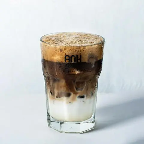 Hình ảnh Bạc Xỉu