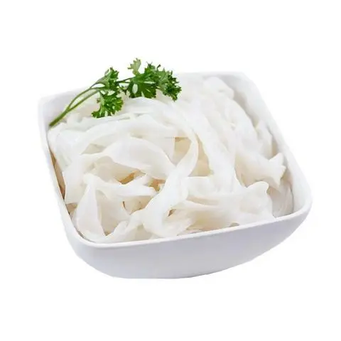 Hình ảnh Phở Thêm