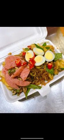 Hình ảnh tré trộn thập cẩm nhỏ