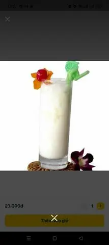 Hình ảnh sữa tươi 