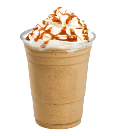 Hình ảnh Caramel