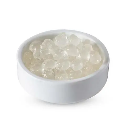Hình ảnh Trân châu ngọc trai