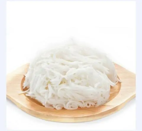 Hình ảnh bún thêm bán kèm lẩu
