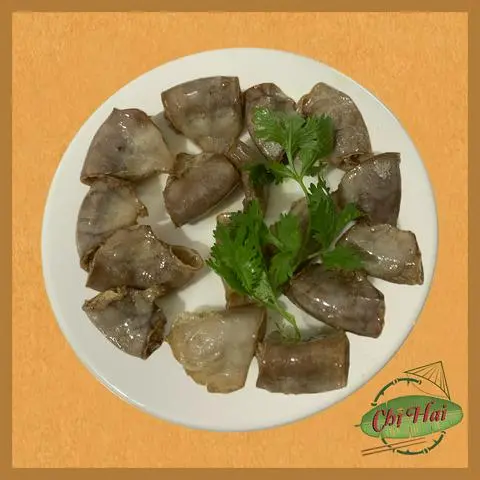 Hình ảnh Phèo thêm