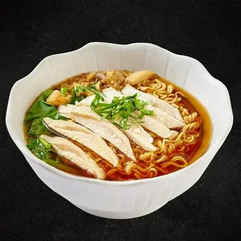 Hình ảnh Gà