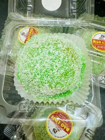 Hình ảnh Phú sĩ (1 cái)