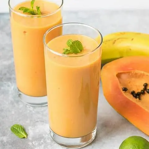 Hình ảnh SINH TỐ ĐU ĐỦ