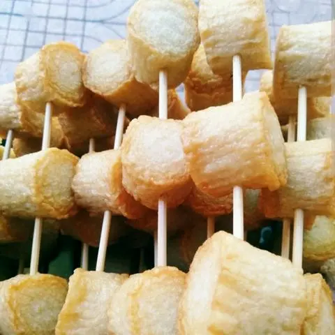 Hình ảnh sò điệp