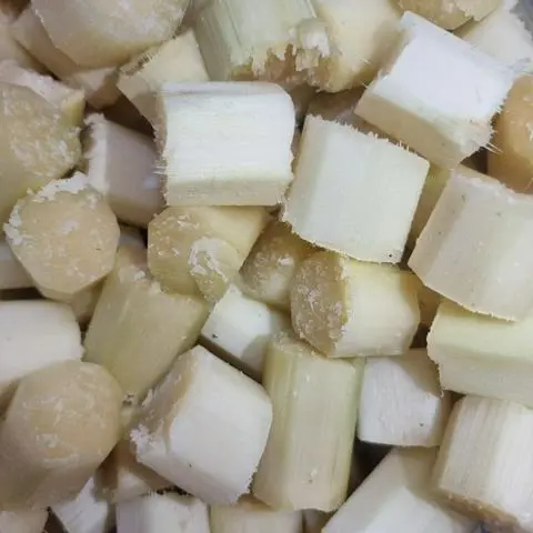 Hình ảnh Mía Lạnh 