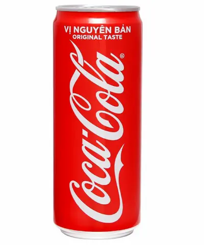 Hình ảnh cocola