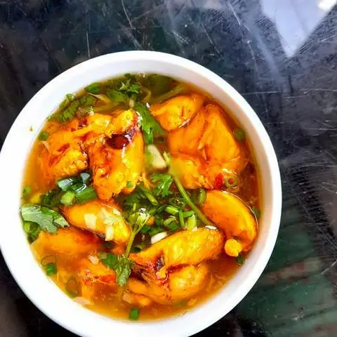Hình ảnh Cua thêm