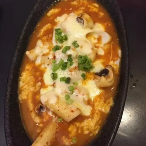 Hình ảnh Cheese thêm