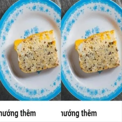 Hình ảnh Chả Nướng 