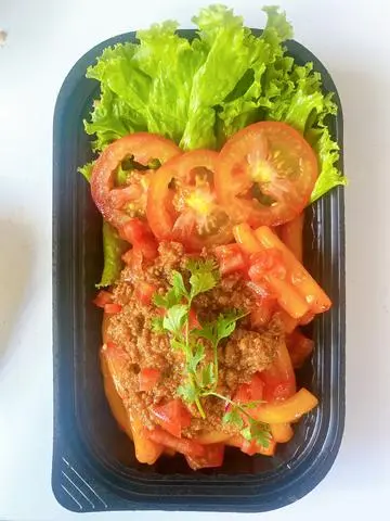 Hình ảnh NUI SỐT BÒ BẦM NHỎ