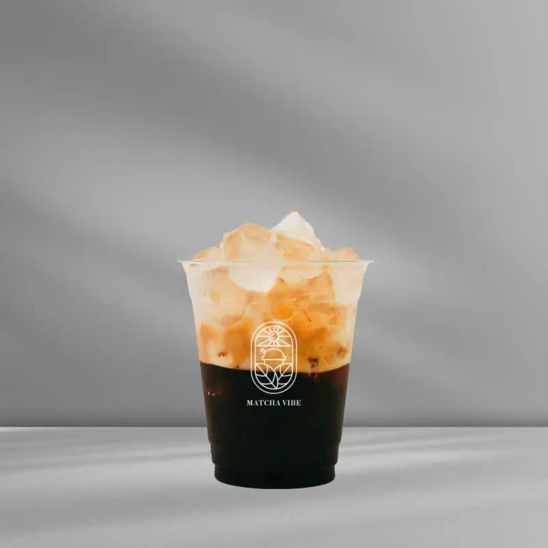 Hình ảnh Cafe đen