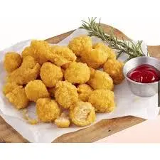 Hình ảnh Gà viên chiên giòn ( 150g )