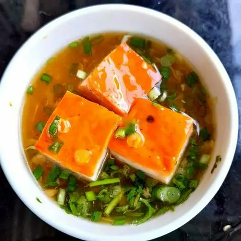 Hình ảnh Chả thêm