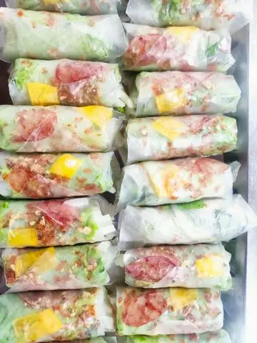 Hình ảnh cả nhà thương yêu-20 cuốn 