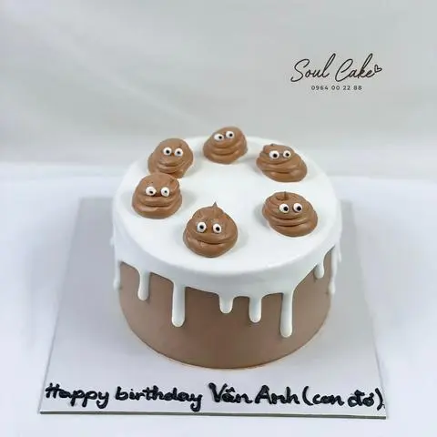 Hình ảnh bánh kem?