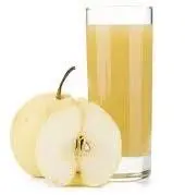 Hình ảnh Nước Ép Lê