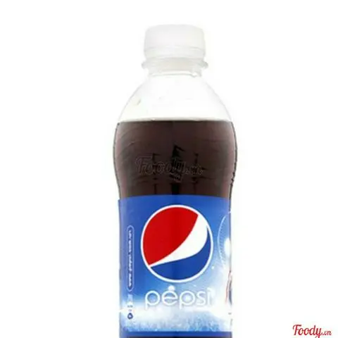 Hình ảnh Pepsi