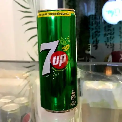 Hình ảnh 7 up