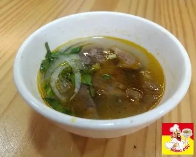 Hình ảnh Chén Nạm 