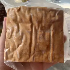 Hình ảnh chả quế 200g