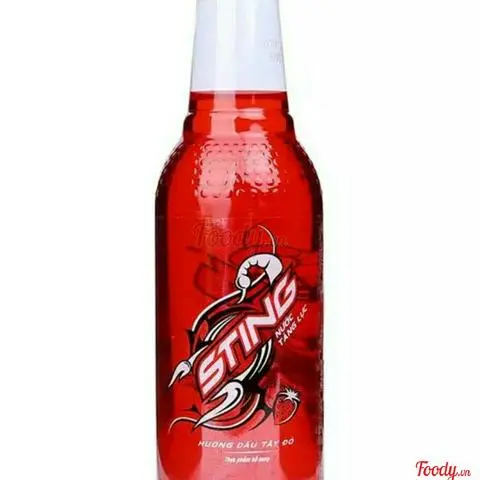 Hình ảnh Sting