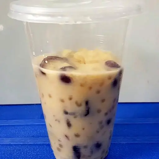 Hình ảnh Chè thưng