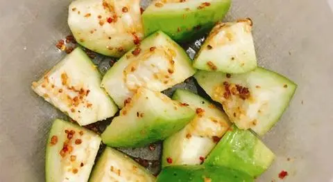 Hình ảnh Ổi Lắc 300gr/ly