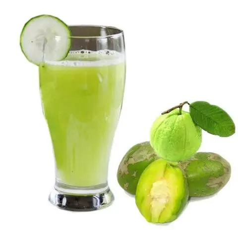 Hình ảnh Cóc - ổi