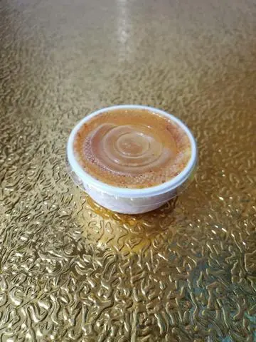 Hình ảnh Muối Chấm