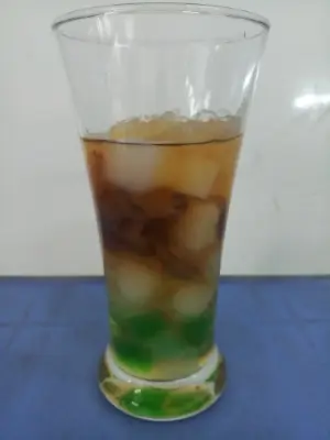 Hình ảnh Thạch thập cẩm