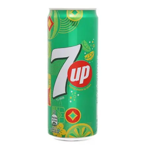 Hình ảnh 7 up