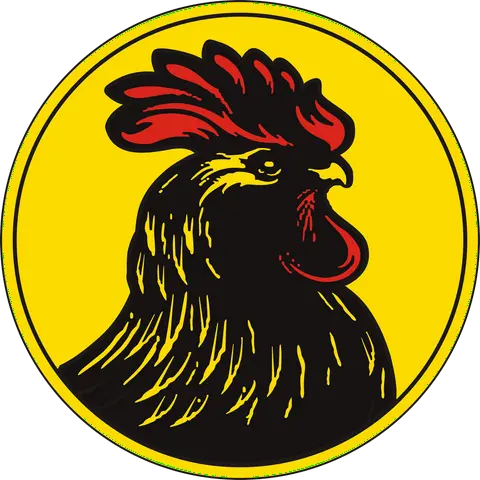 Hình ảnh Cà phê đá