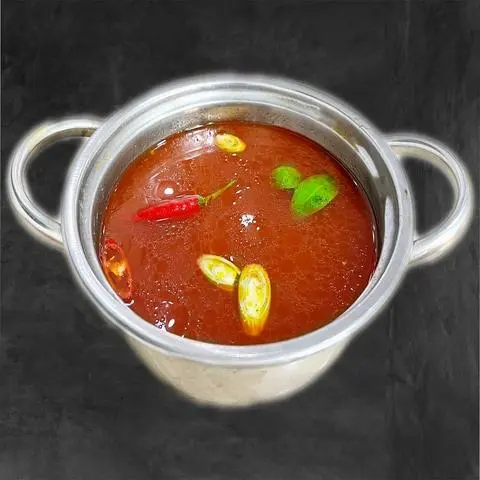 Hình ảnh Nước lẩu tomjum