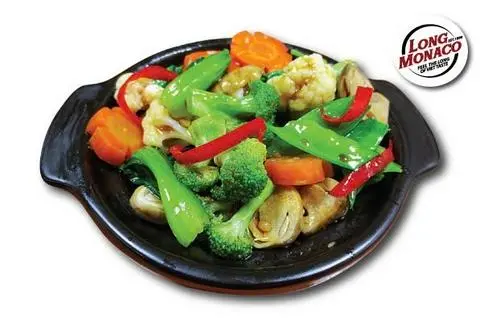 Hình ảnh Bông cải 